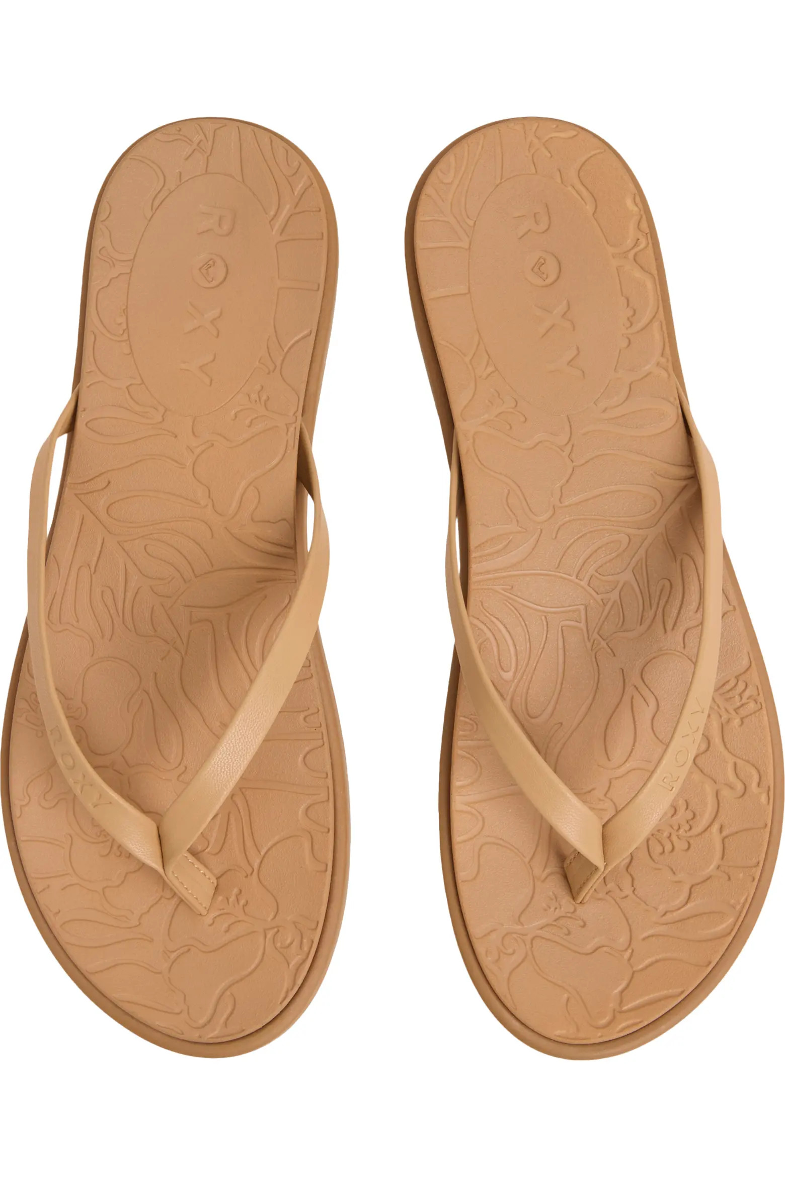 Calabasas Flip Flop (Women) | Nordstrom | Nordstrom