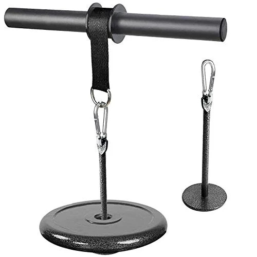 UMORNING Wrist Forearm Blaster Roller Trainer, Arm Muscle Strength Exerciser with Soft Foam Grip ... | Walmart (US)