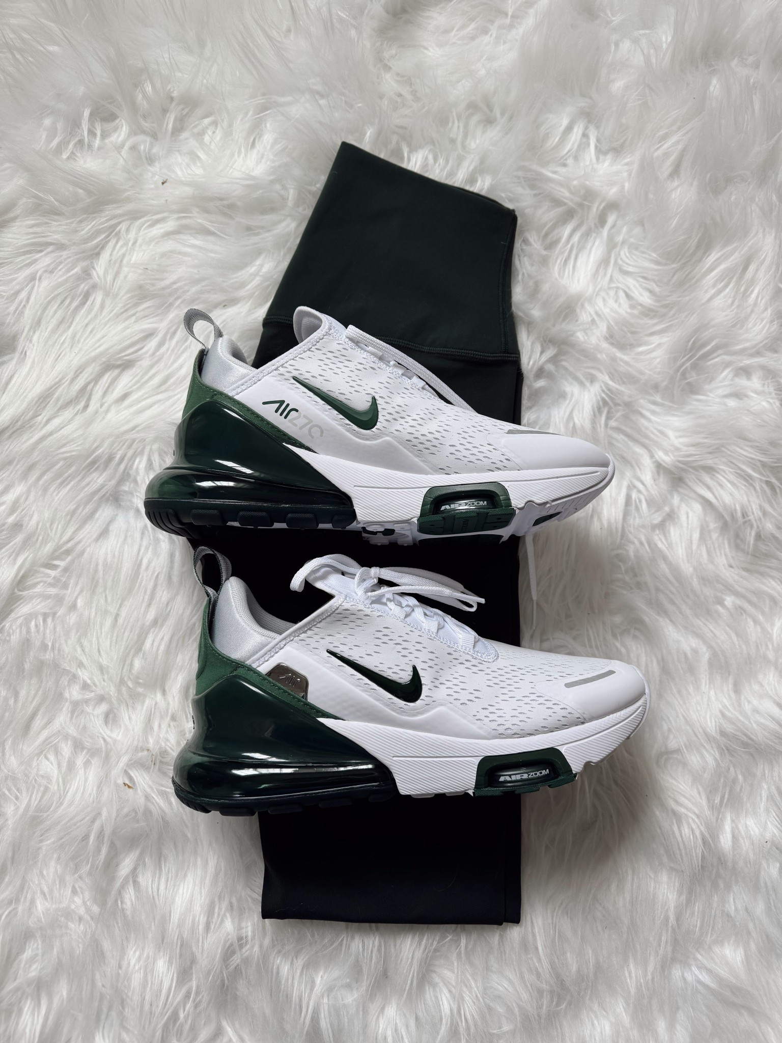 These Nikes are so comfy! 

#LTKootd #LTKgrwm #LTKmomlife