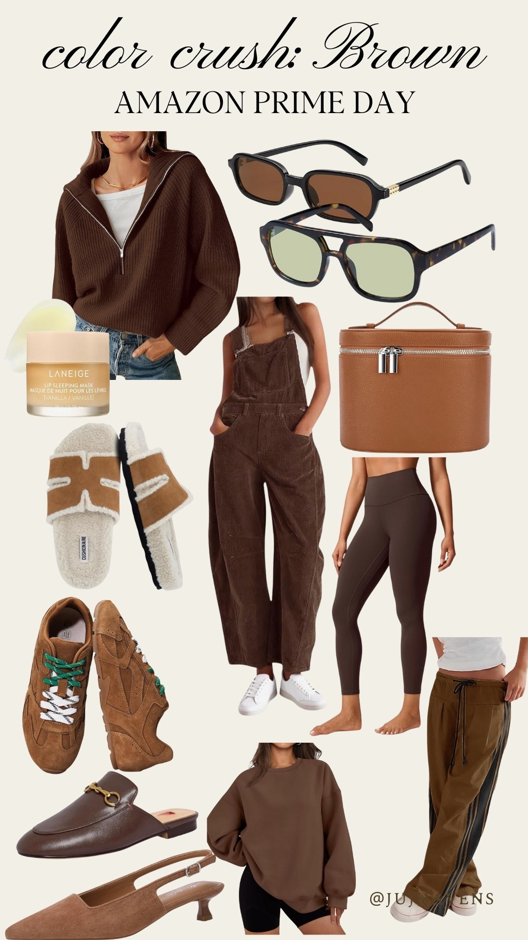 @Amazon Sale deals! Fall Fashion finds 👏🏼#amazonprime #ad #founditonamazon