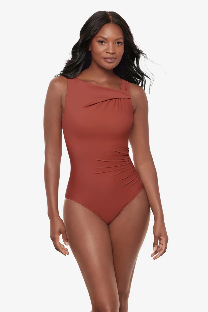 Avra One Piece | MiracleSuit