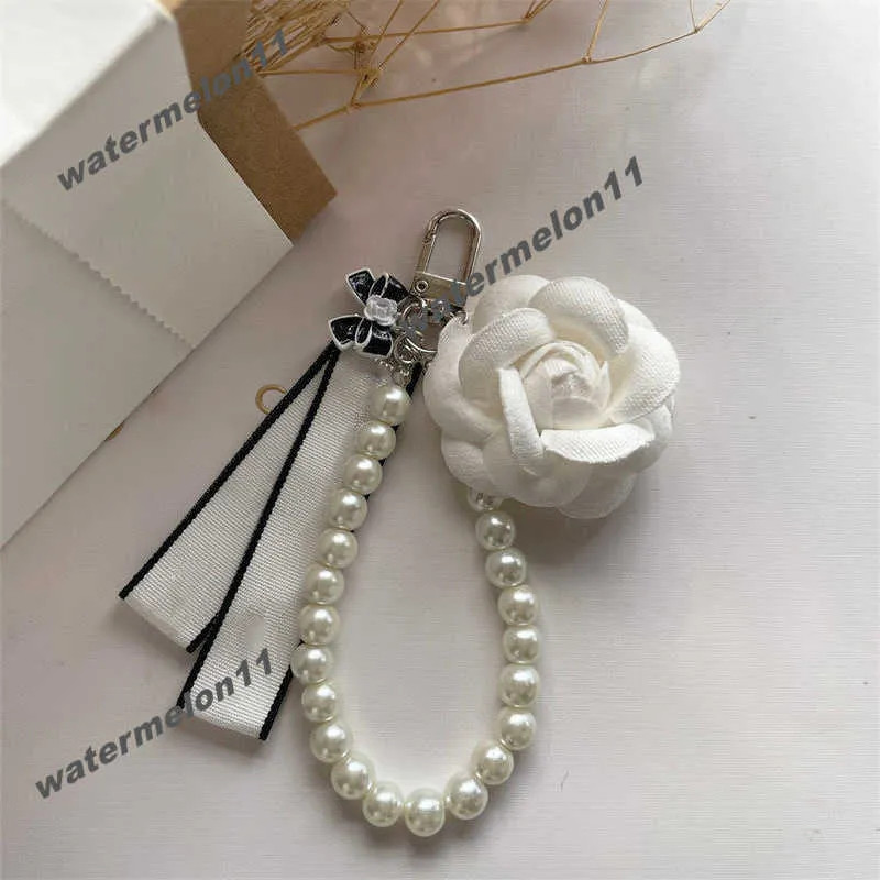 Save Big on Bulk Fashion Keychains Lanyards Keychains Lanyards 2024 Keychain Designer Keychain Lu... | DHGate