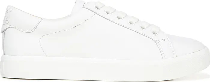 Ethyl Low Top Sneaker (Women) | Nordstrom