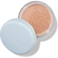 KOSAS Cloud Set - Translucent Loose Setting + Blurring Powder - Translucent Peachy | Space NK - UK