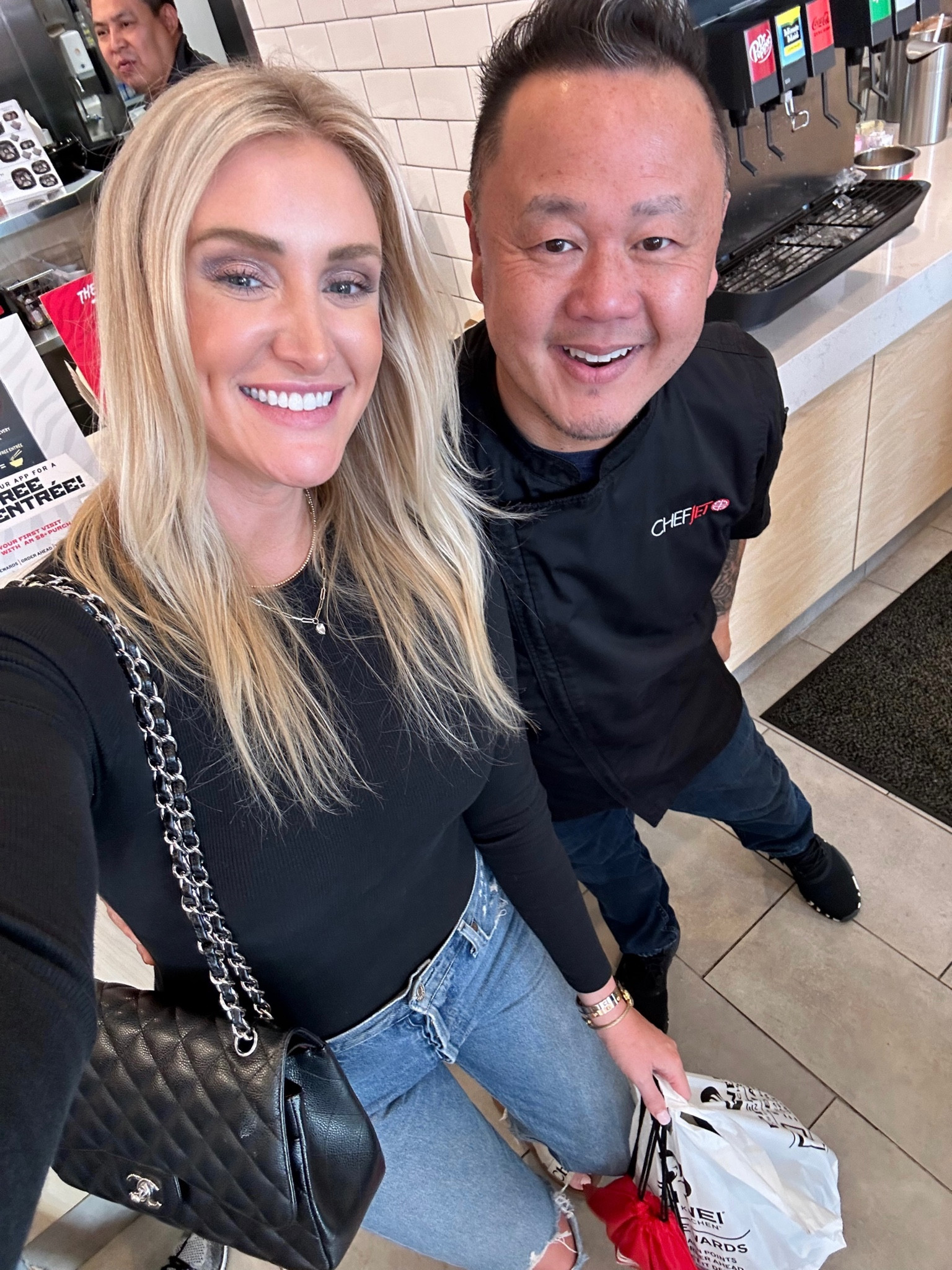 The best bodysuits 

#LTKfindsunder100 #LTKstyletip #LTKtravel