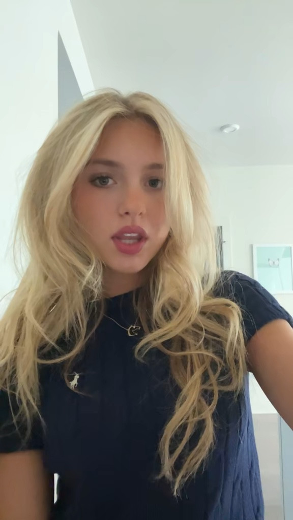 OOTD

#LTKWatchNow #LTKSeasonal #LTKParties