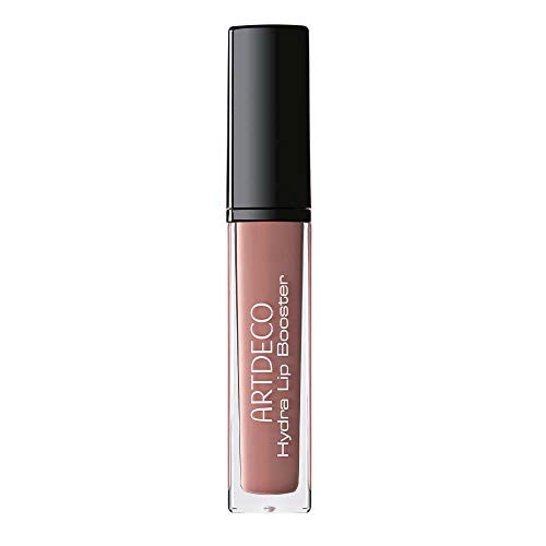 ARTDECO Hydra Lip Booster - Feuchtigkeitsspendender Lipgloss mit Boosting-Effekt - 1 x 6 ml | Amazon (DE)