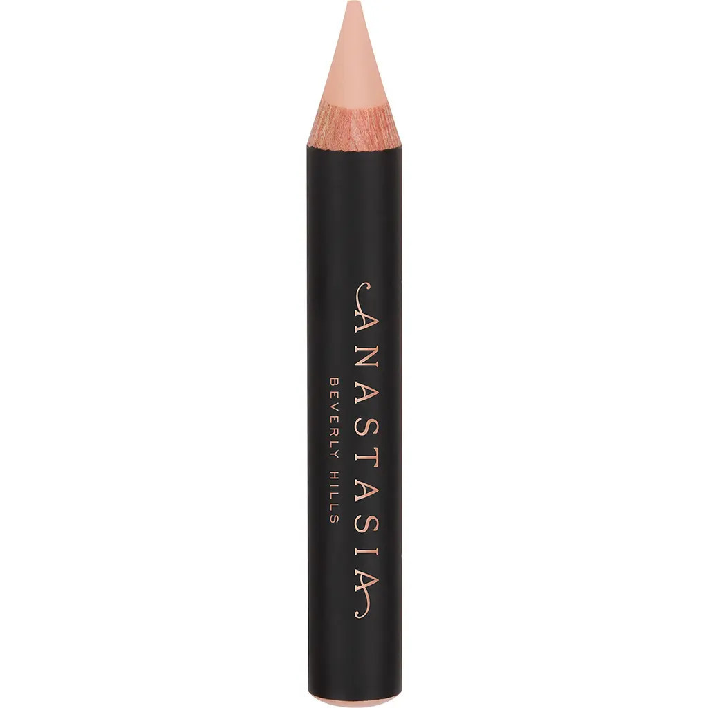 Anastasia Beverly Hills Pro Pencil in Base 1 at Nordstrom | Nordstrom