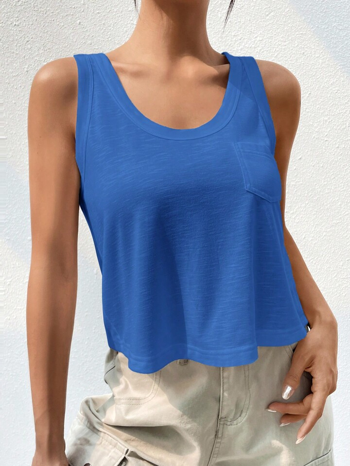 Reviews
      (100+) View All  
        4.81
           
      Did the item fit well?
     3%  Sm... | SHEIN