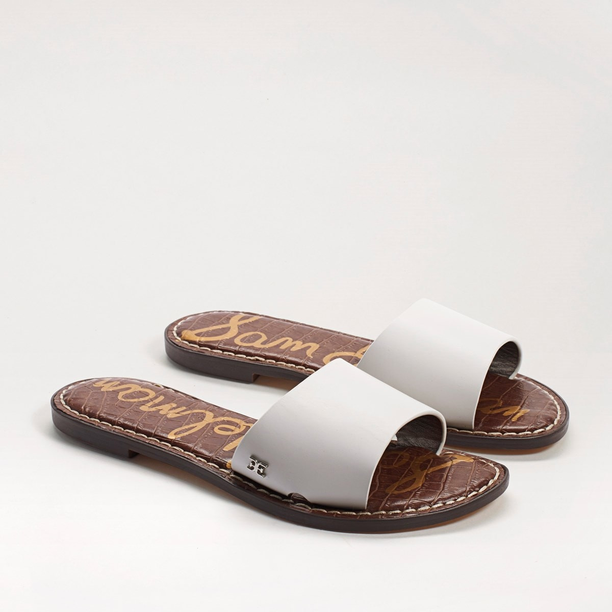 Genesis Slide Sandal | Sam Edelman
