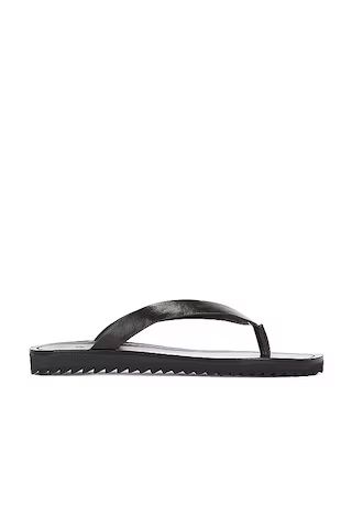 Lilah Sandal
                    
                    RAYE | Revolve Clothing (Global)