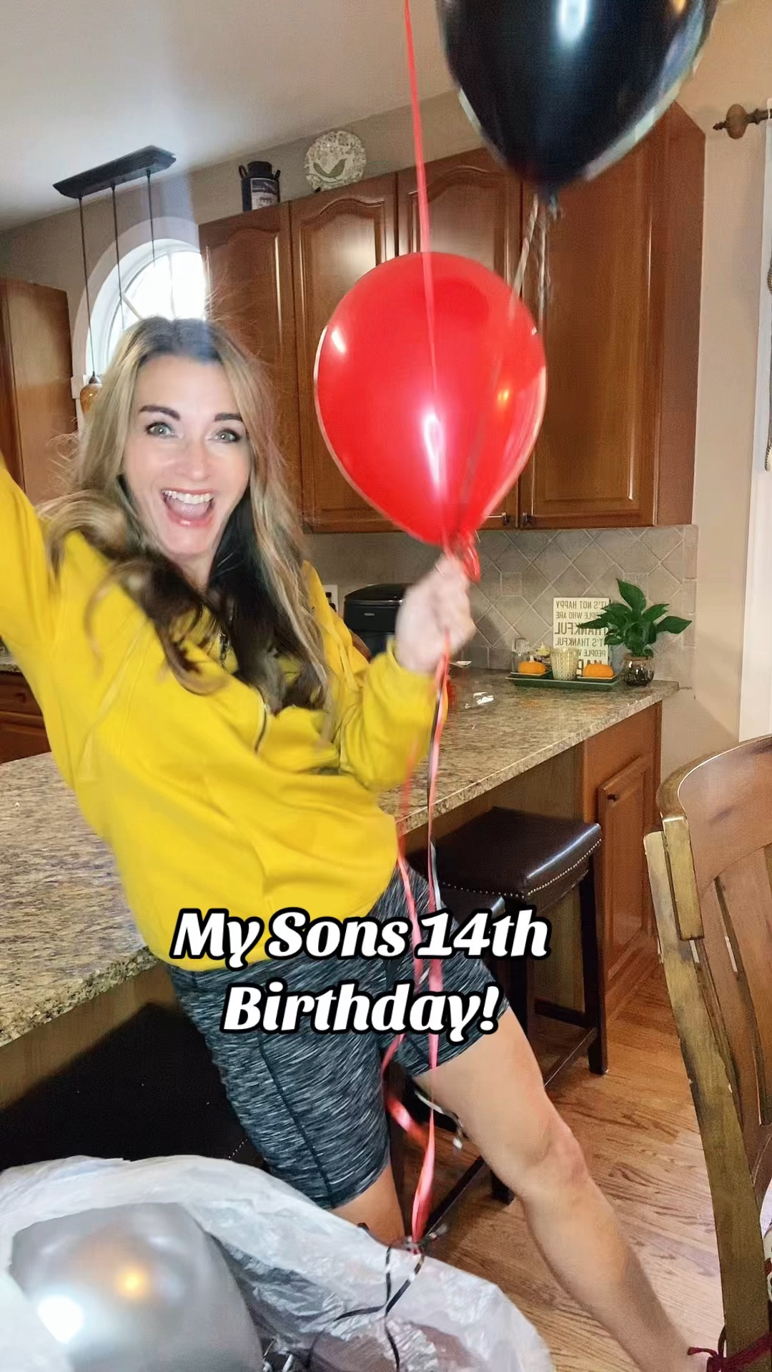 14th Birthday Favorites! #teengifts #giftsforteenboys #birthdaygifts 

#LTKKids #LTKFamily #LTKParties
