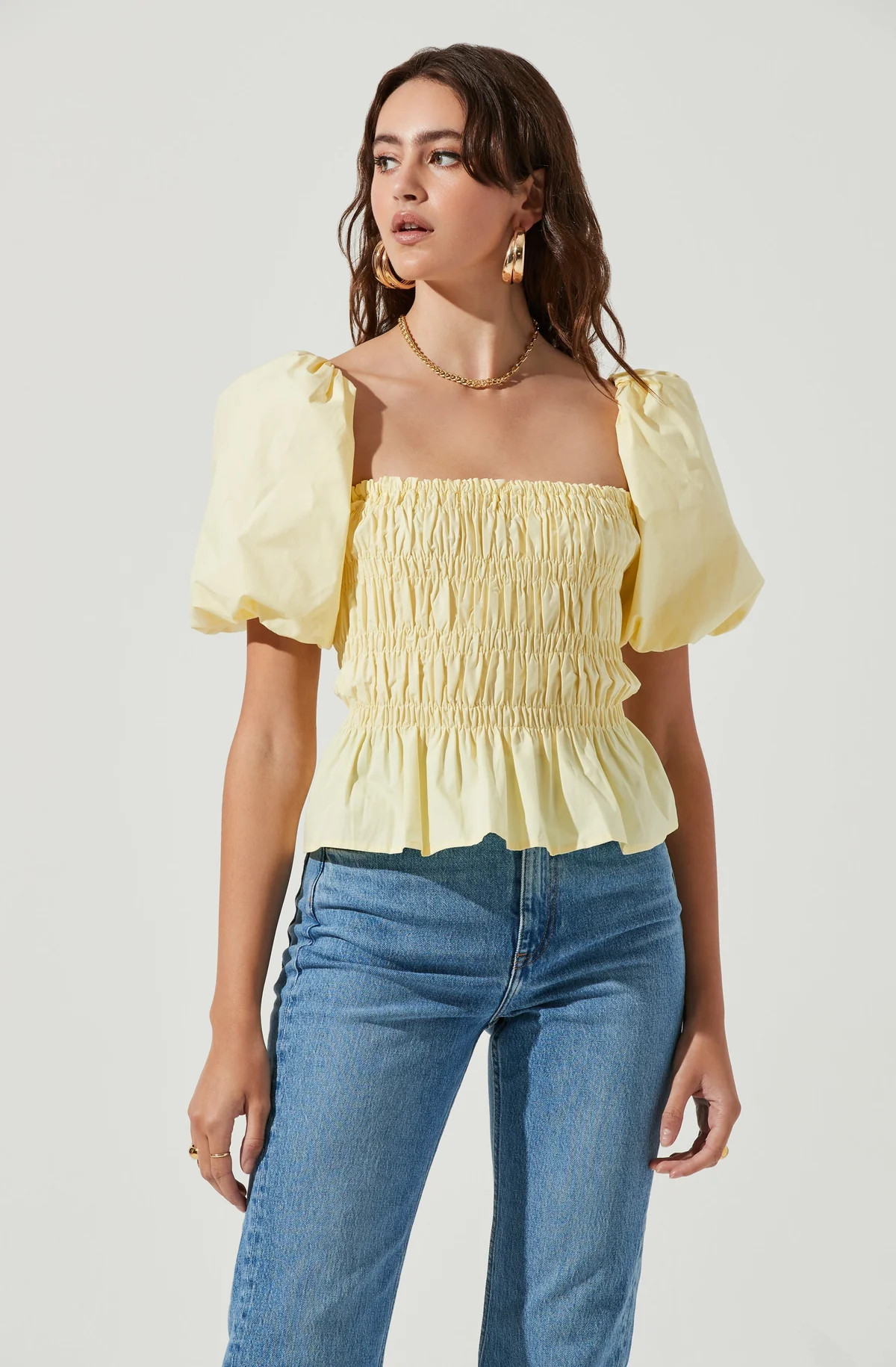 From $38.97 | ASTR The Label (US)