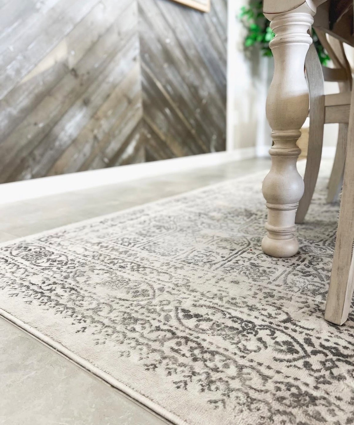 Extra 25% off with code JULY4

#LTKSeasonal #LTKHome #LTKSaleAlert