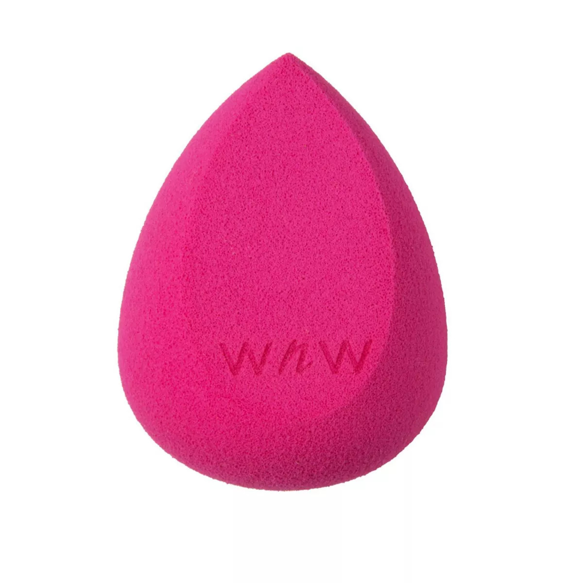 Wet n Wild Makeup Sponge Applicator - Pink | Target
