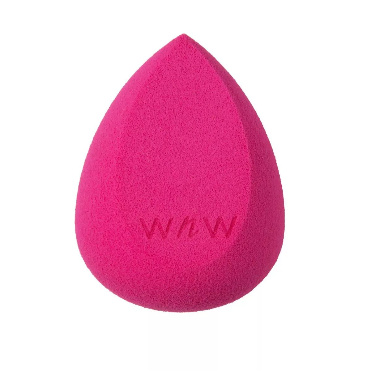 Wet n Wild Makeup Sponge Applicator - Pink | Target