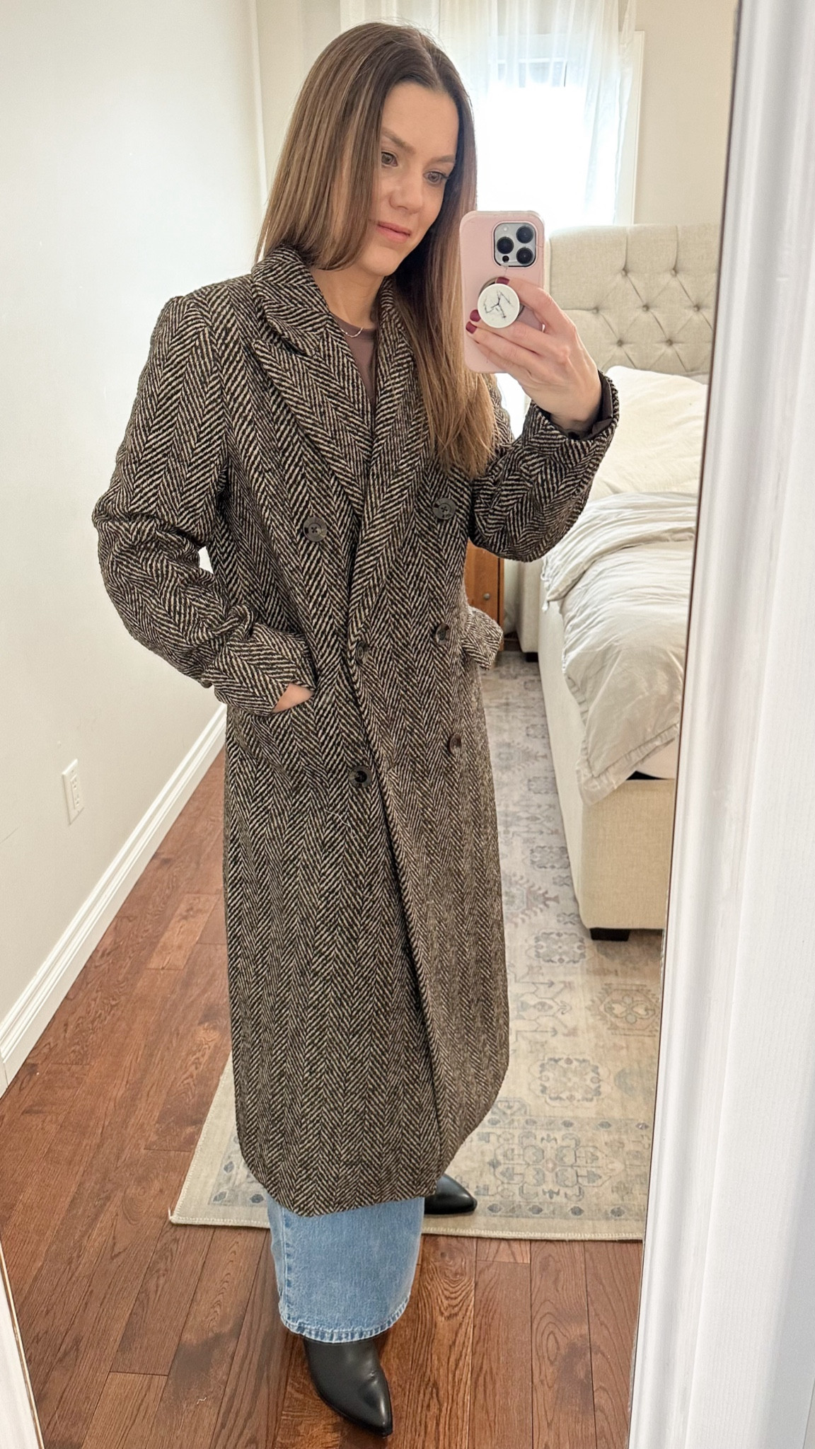 #LTKCyberWeek #LTKOver40 #LTKWorkwear