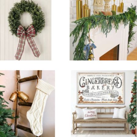 Bestselling bestsellers Christmas home decor 

#LTKHoliday #LTKhome #LTKfamily