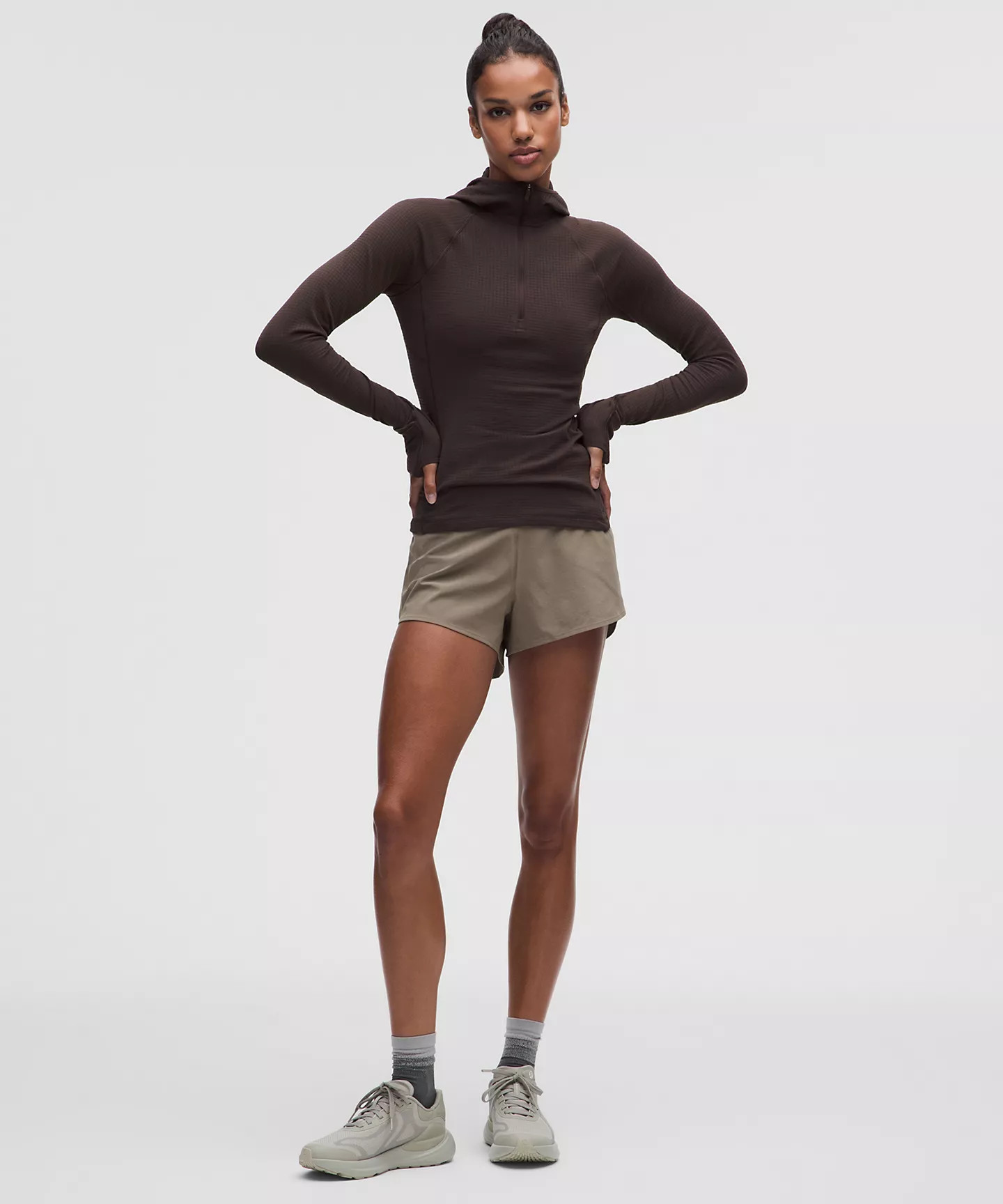 US/CA na_fy26_q3_FallSeasonal_Alpine_NavPromoCard_AG_01_PostEA.jpg.jpg | Lululemon (US)