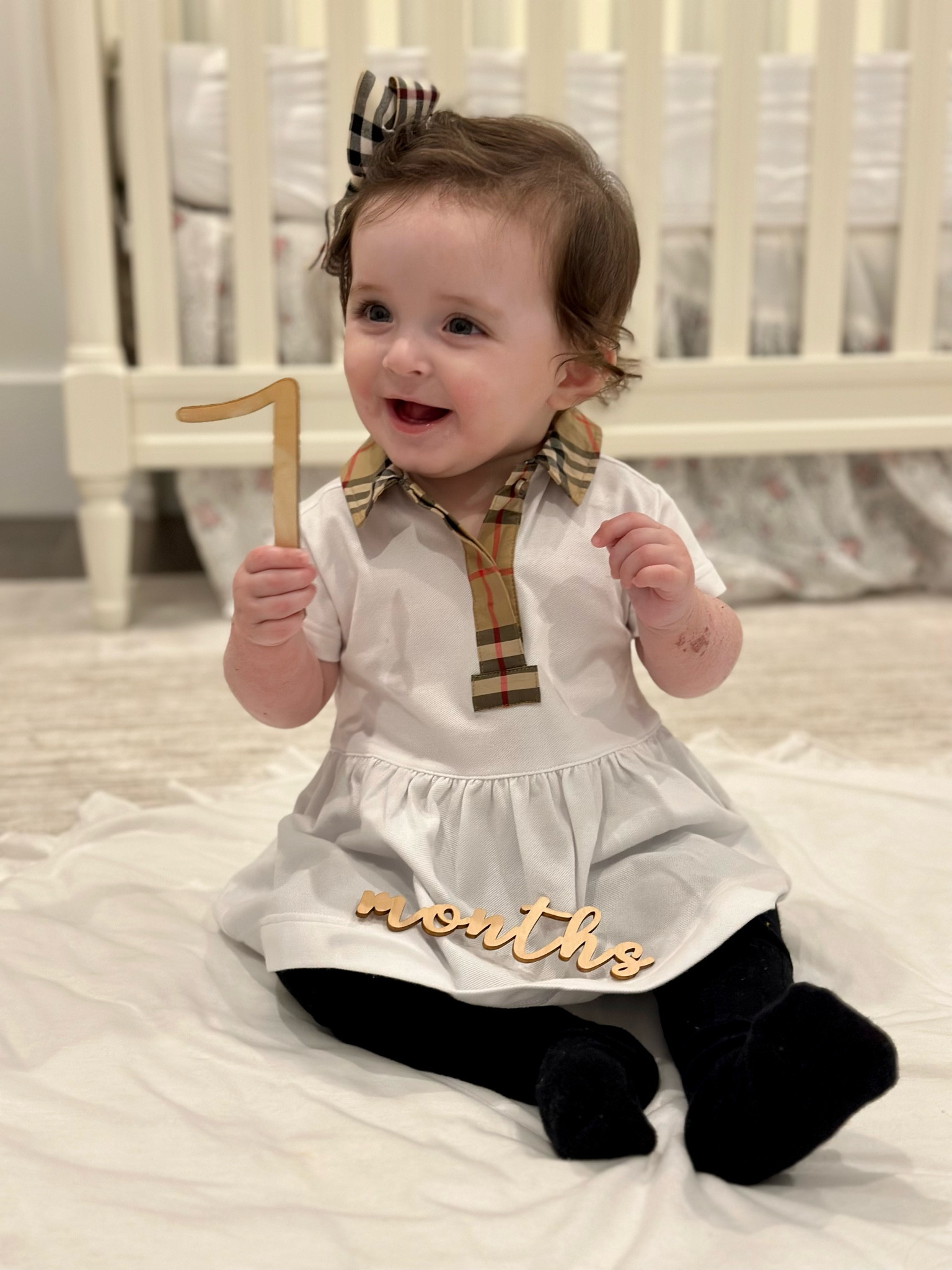 burberry baby dress Clothing & Accessories This two Newborn Onesies & Dresses |