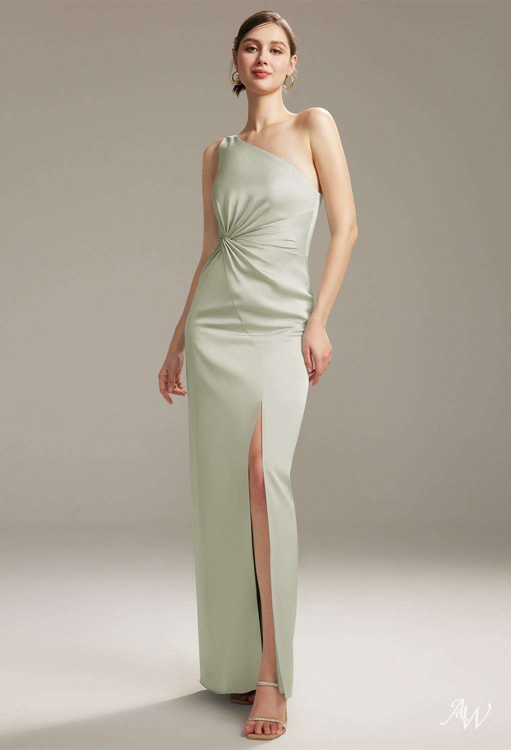 AW Finna Dress | AW Bridal