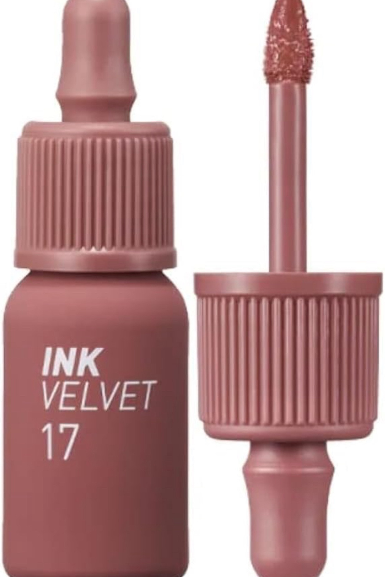 This is a new fav and it’s a good one at a good price! Smooth and stays on all day!

#LTKbeauty