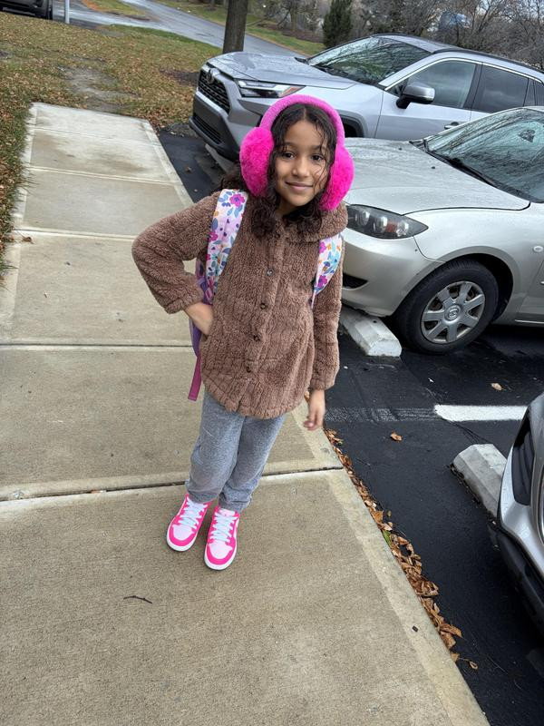 Jordan Kids' Preschool Air Jordan 1 Low Basketball Shoes | DICK'S Sporting Goods