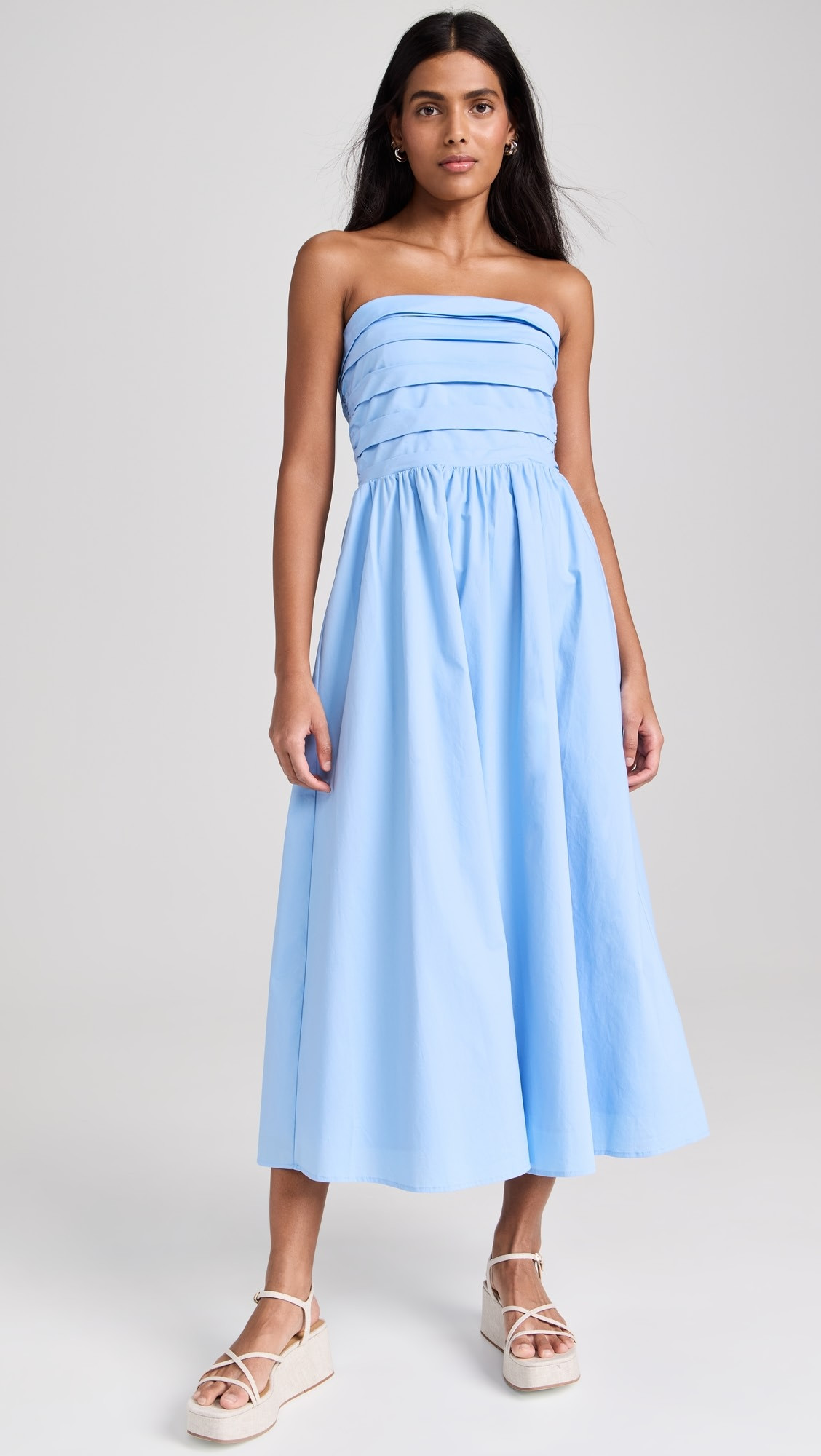WAYF | Shopbop