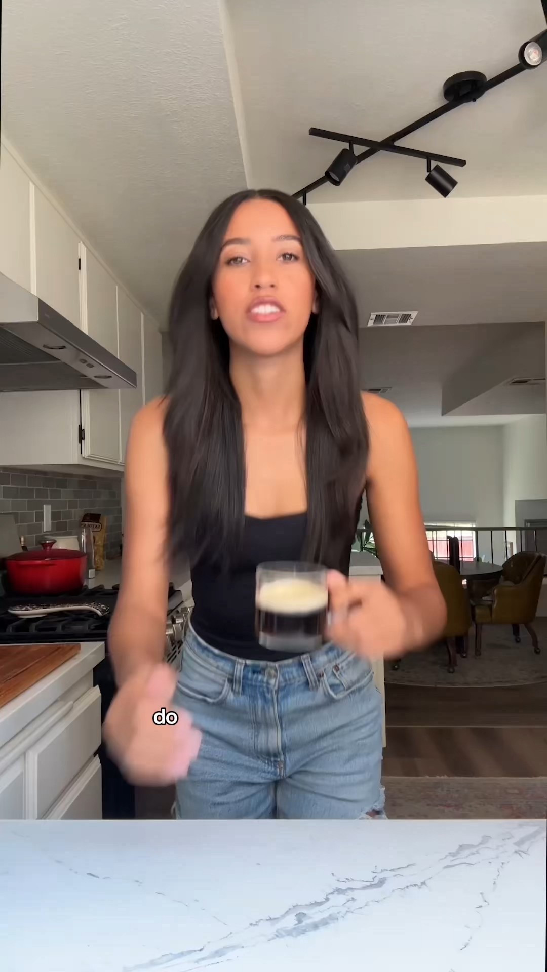 linked outfit and glasses here! sadly they don’t have these exact mid-rise baggy jeans anymore on abercrombie’s site, but linked similar options. 

#LTKHome #LTKSeasonal #LTKFindsUnder100