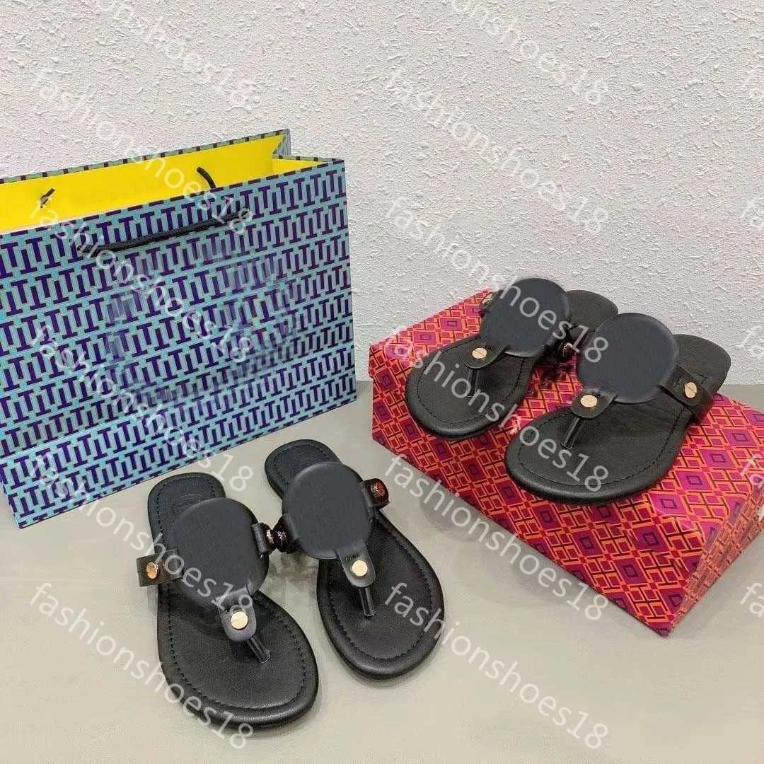 2022 Women Sandals Hollow out Flat Slippers Sandal Studded Girl Shoes Jelly Platform Slides Lady ... | DHGate