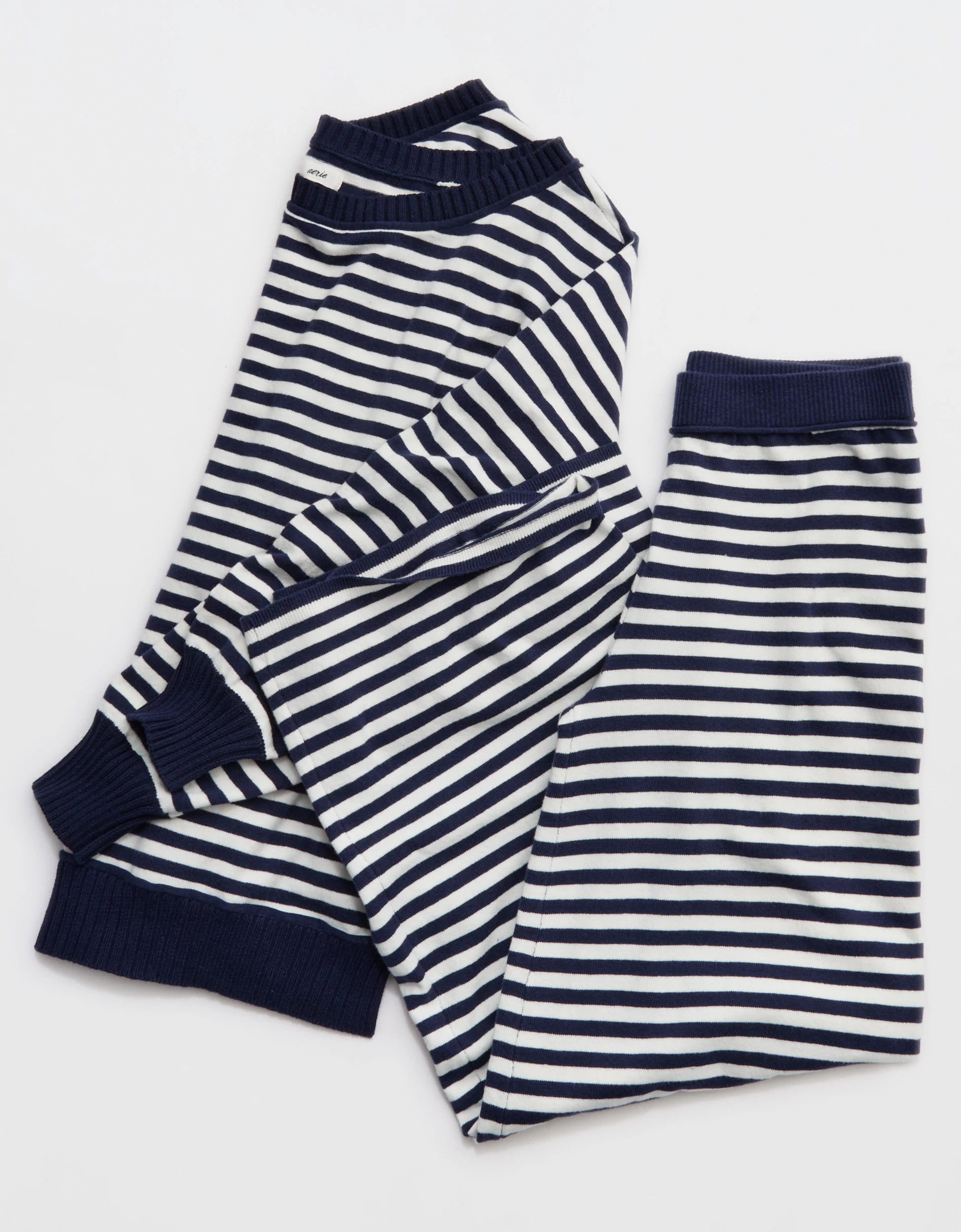 Aerie Sunday Soft Trouser | Aerie