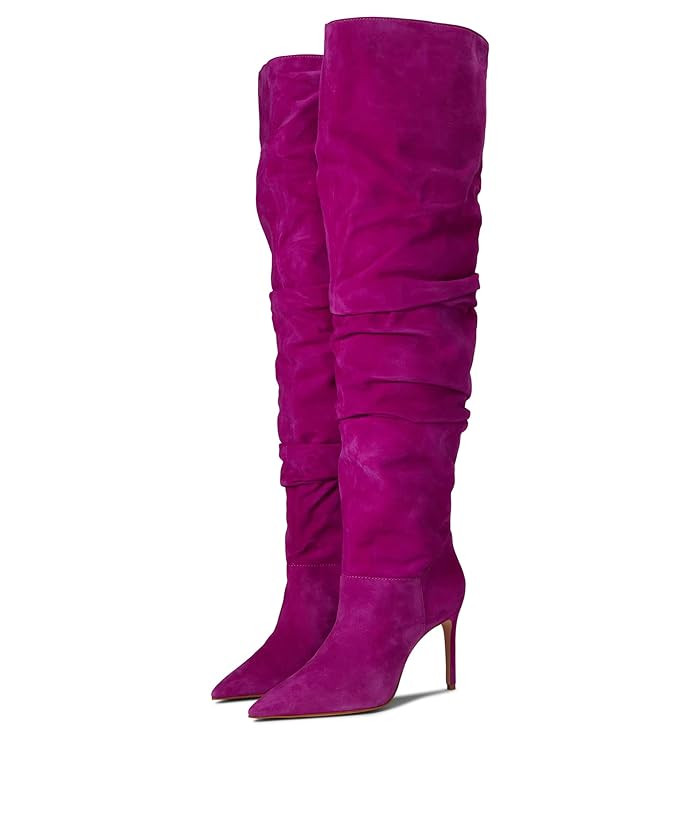 Schutz Ashlee Over-the-Knee | Zappos