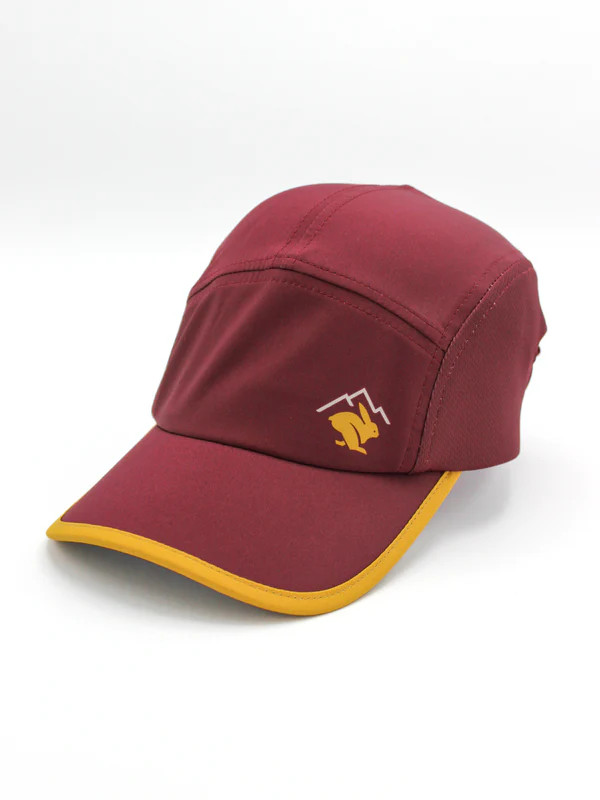 Stasher Hat | rabbit