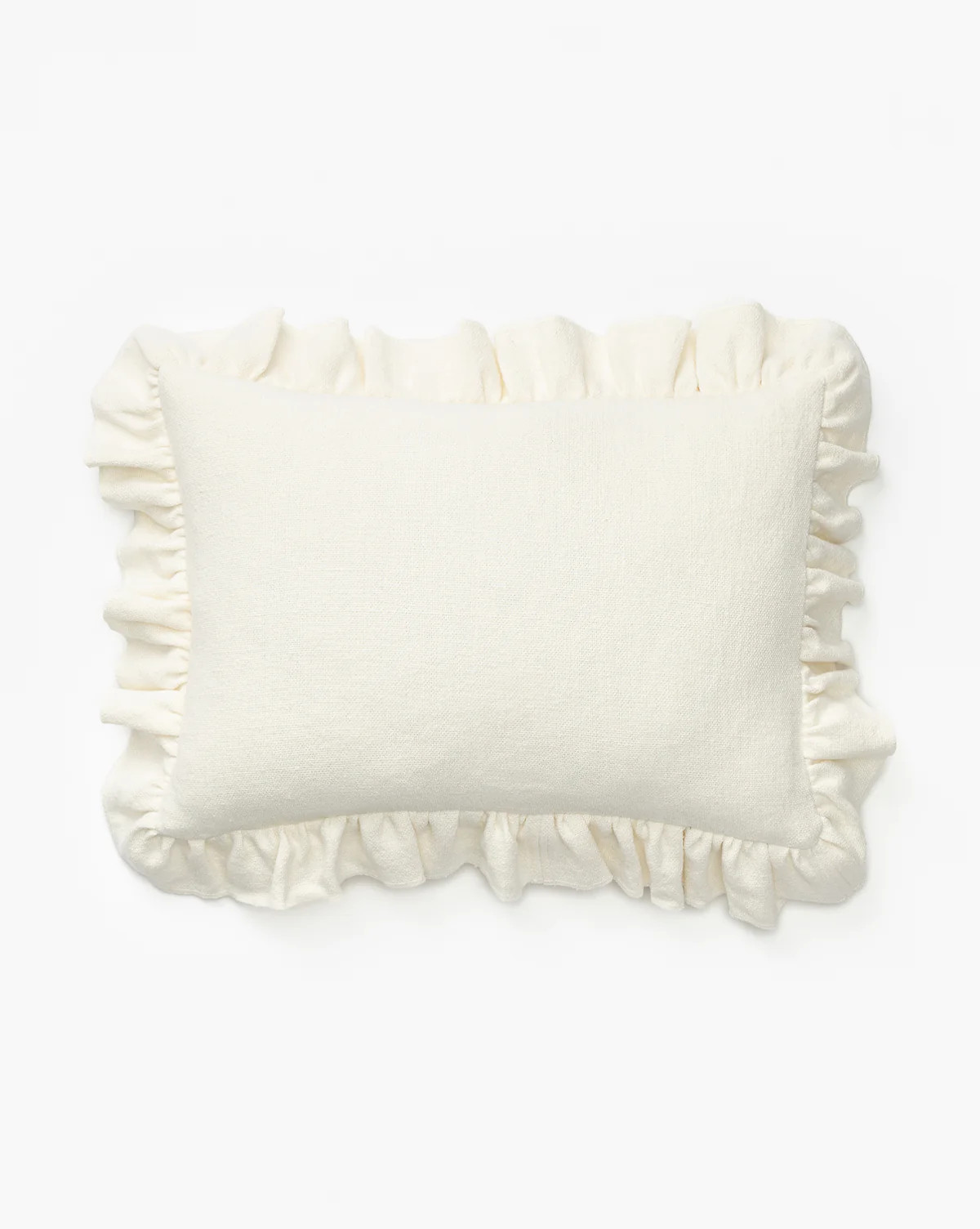 Mordechai Pillow Cover | McGee & Co. (US)