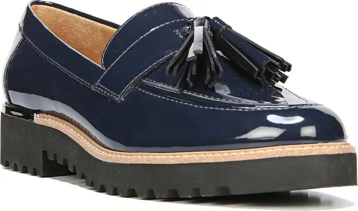 Carolyn Tassel Loafer (Women) | Nordstrom