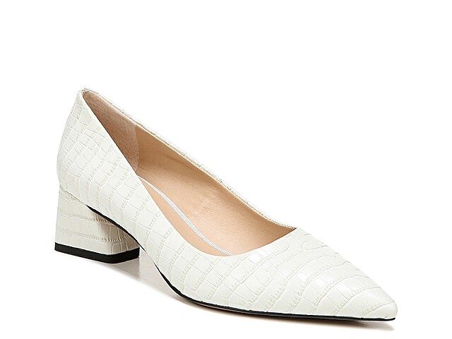 Romi Pump | DSW