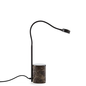 Lampe flexible Gino | La Redoute (FR)