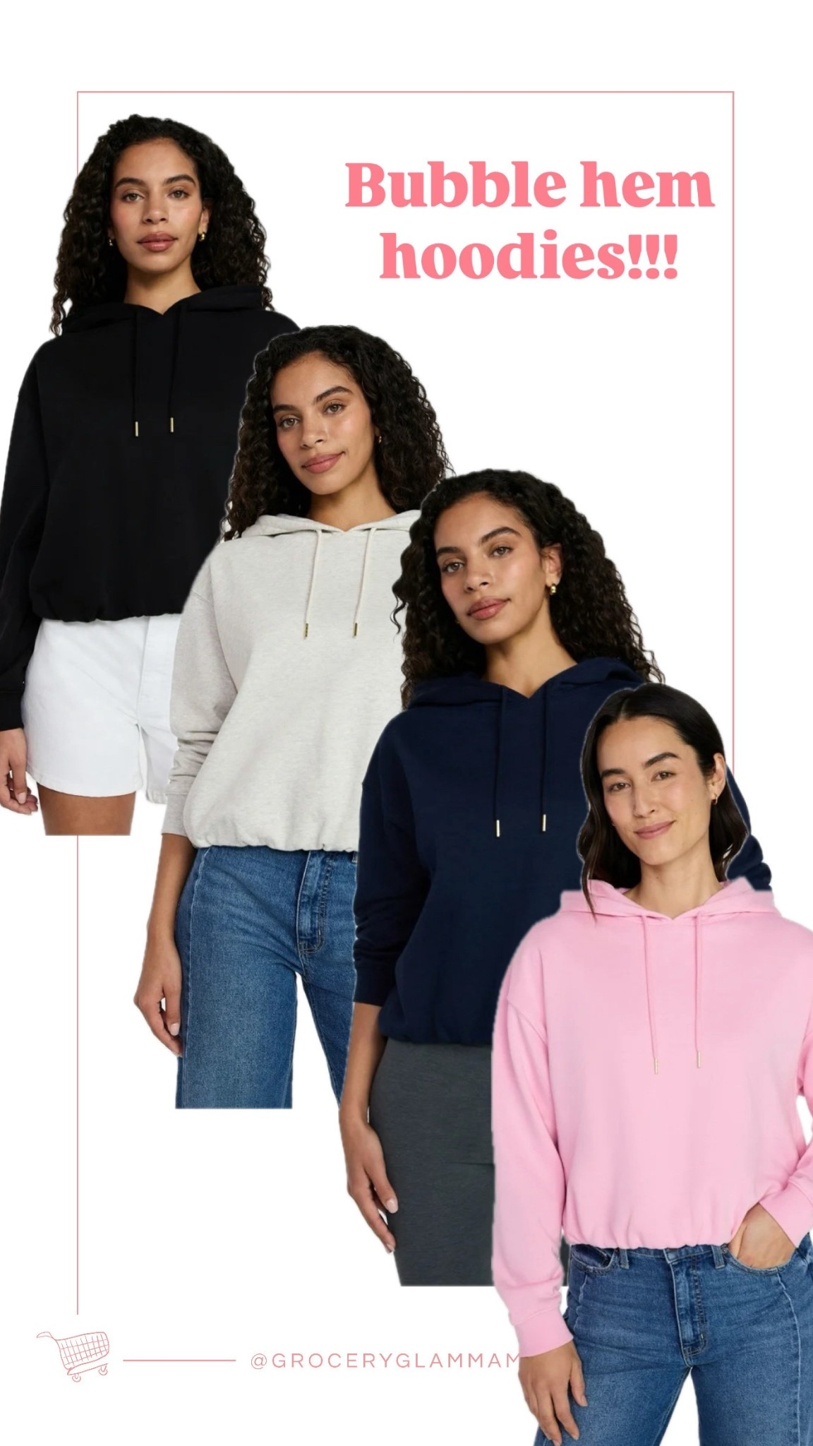 These are so cute! I ordered size medium!!

#LTKFindsUnder50 #LTKFindsUnder100 #LTKootd