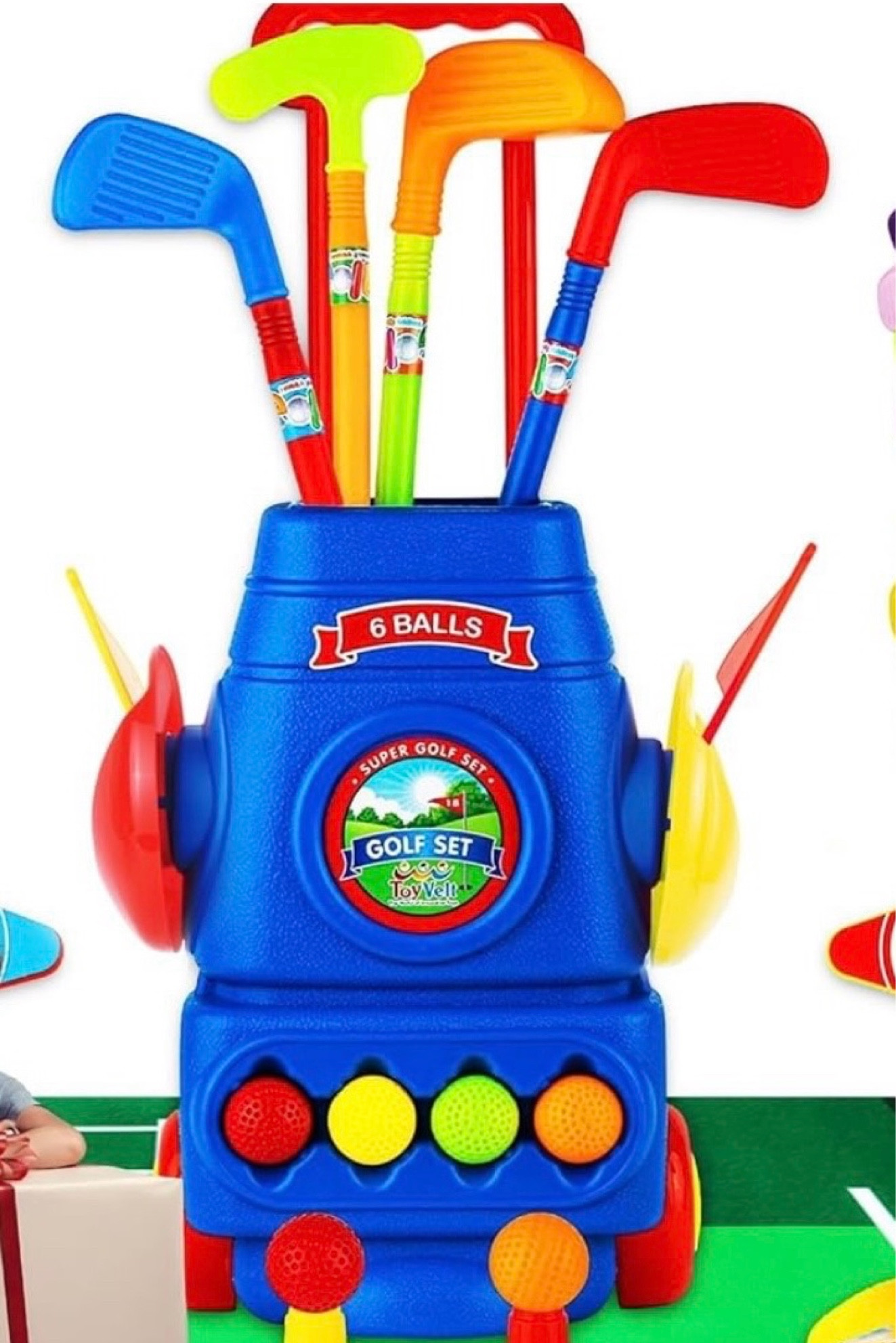 Toddler boy gift

Toddler gift/toddler gift guide

#LTKkids #LTKsalealert #LTKGiftGuide