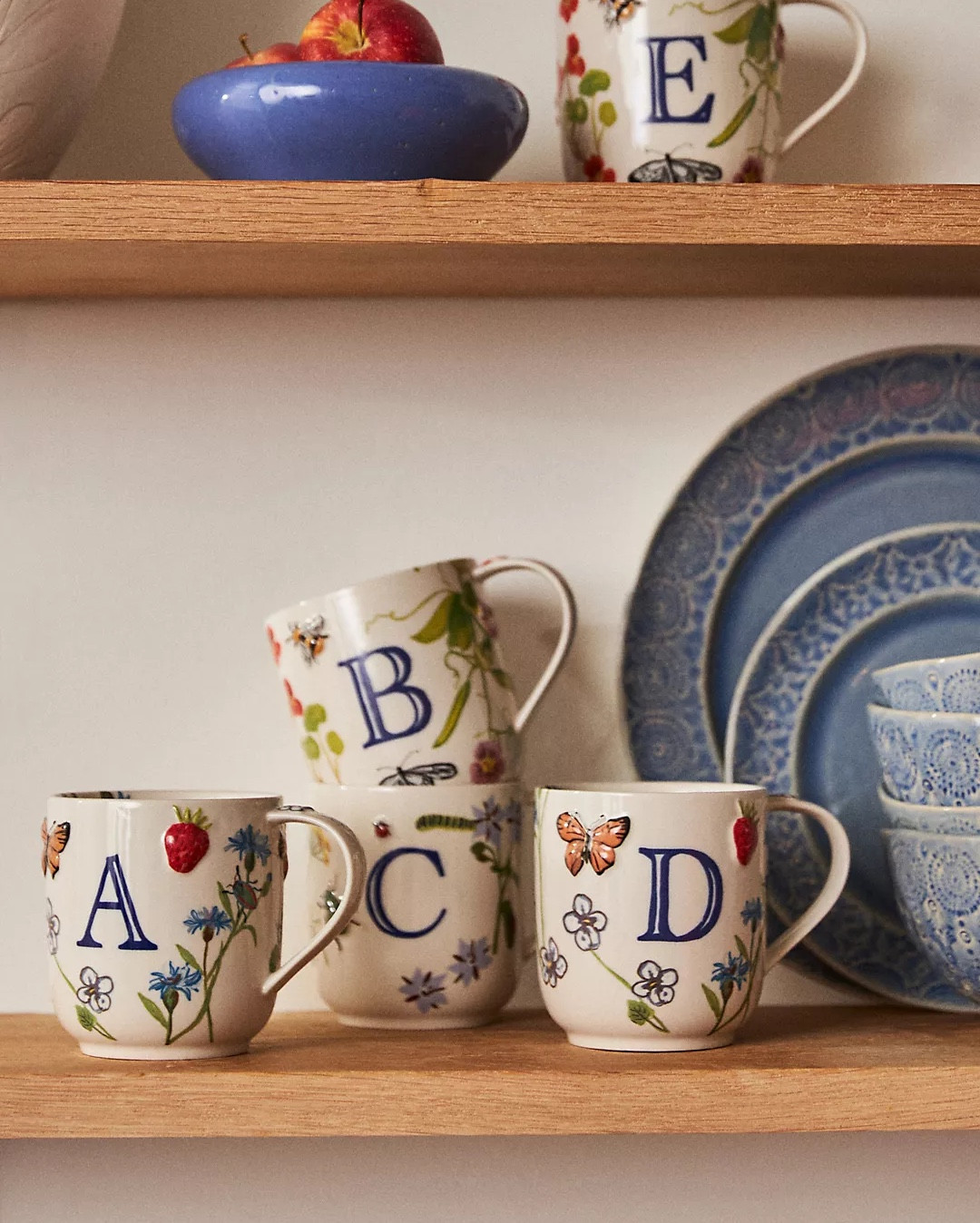 MOTHER’s DAY GIFT GUIDE 💕
Anthropologie 
Free People
Favorite Daughter 
Gift guide
Mother’s Day inspo 

#LTKGiftGuide #LTKFindsUnder100 #LTKSeasonal