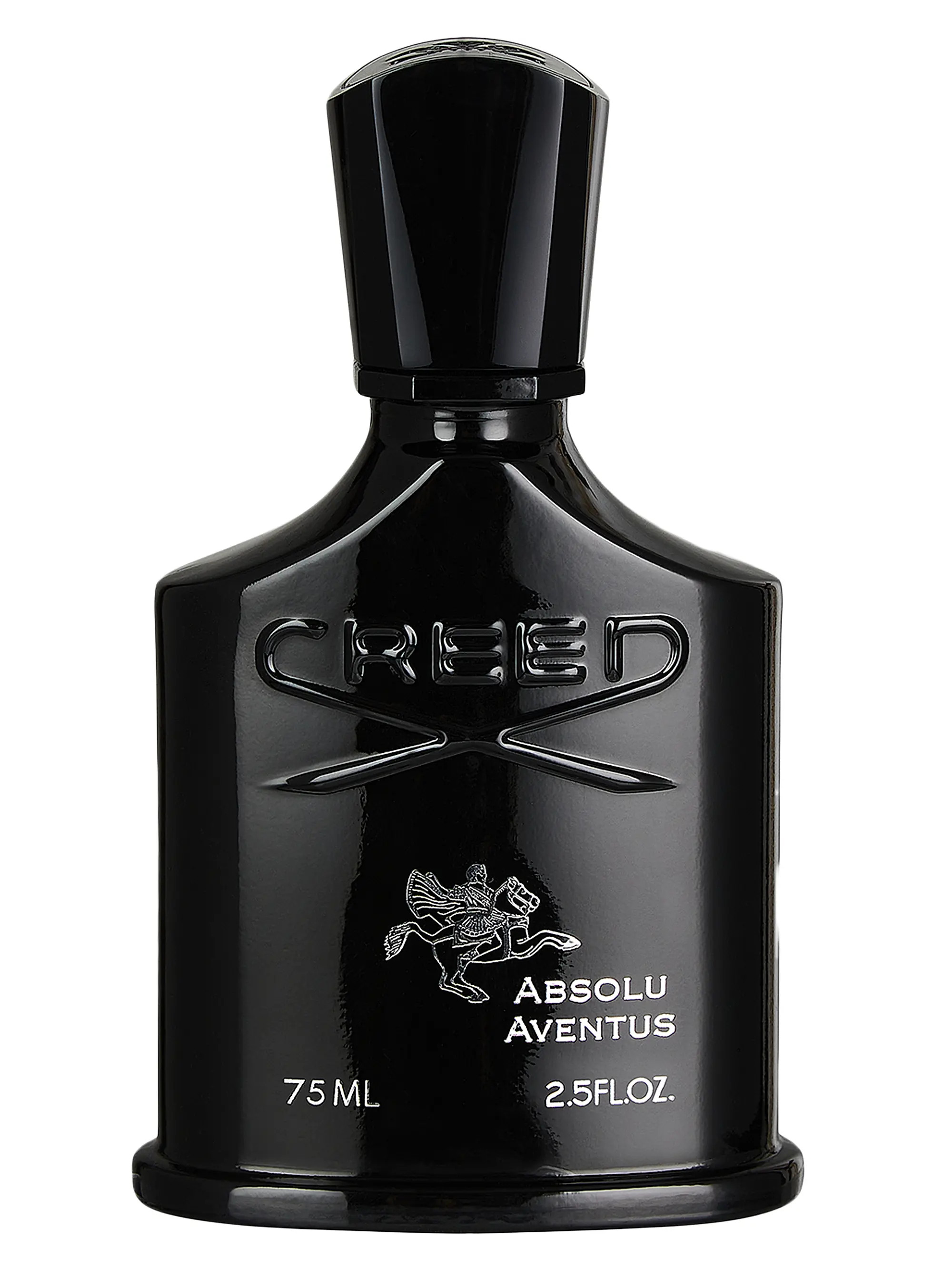 Absolu Aventus | Saks Fifth Avenue
