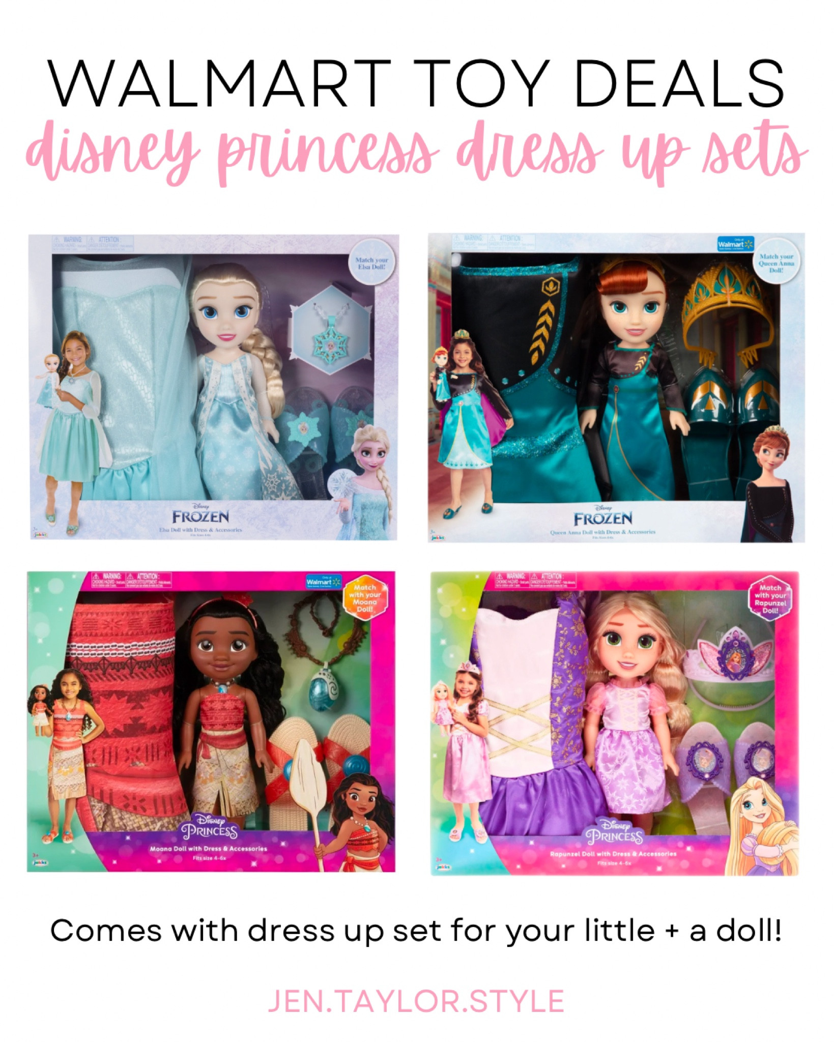 open lace back dress Amazon.com: Disney Princess Belle Doll Be Our Guest Petite Belle Doll with  Mrs. Potts & Lumiere, in Yellow Ball Gown and Blue Village Dress Fashions :  Toys & Games