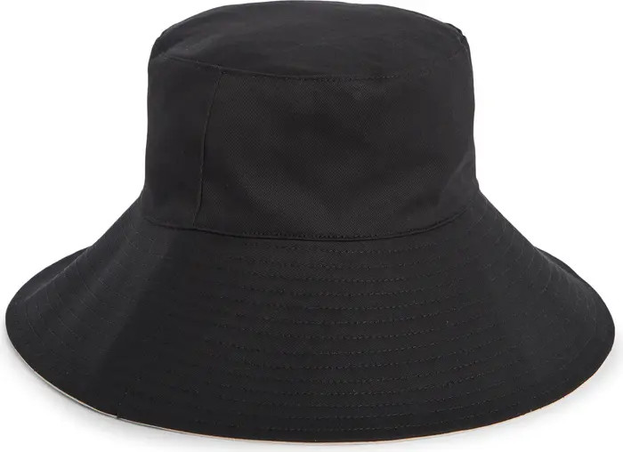 Nordstrom | Nordstrom