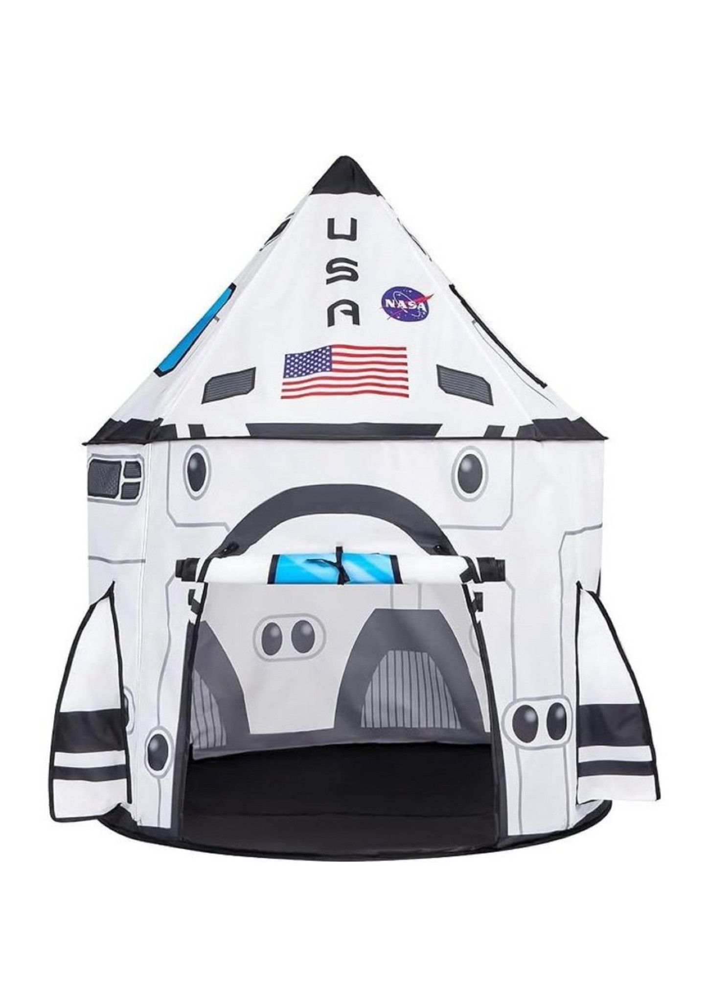 50% off super cute toy for valentines or Easter 🫶🏼 

#LTKFamily #LTKSaleAlert #LTKFindsUnder50