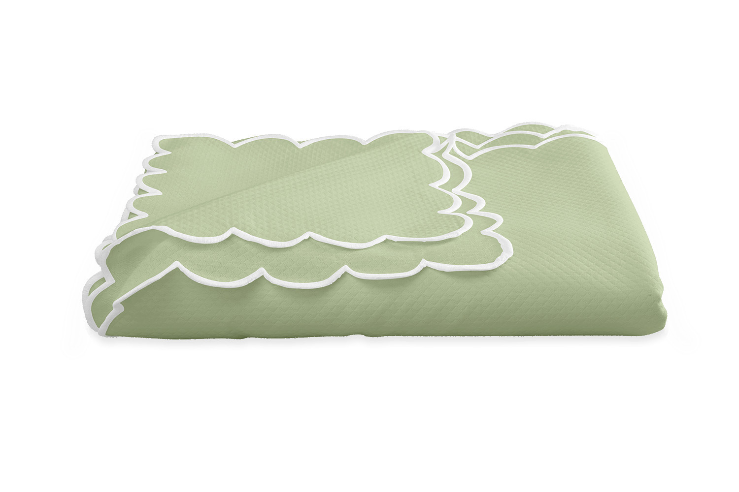 Savannah Gardens Tablecloth | Matouk