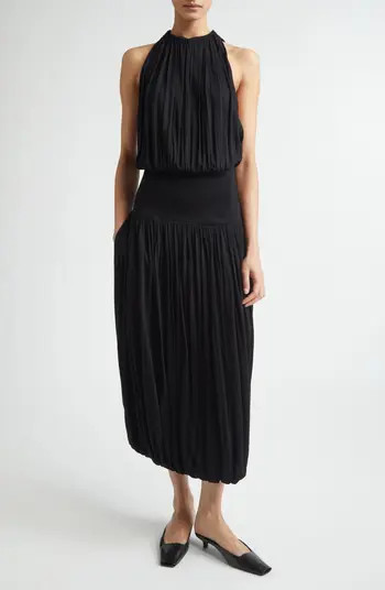 $540.00 | Nordstrom