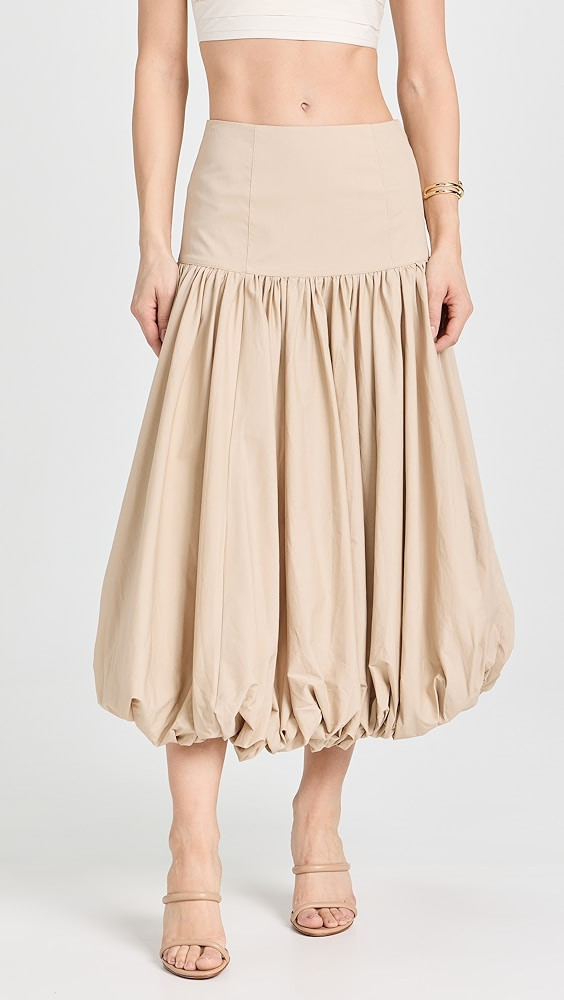 Cinq à Sept | Shopbop