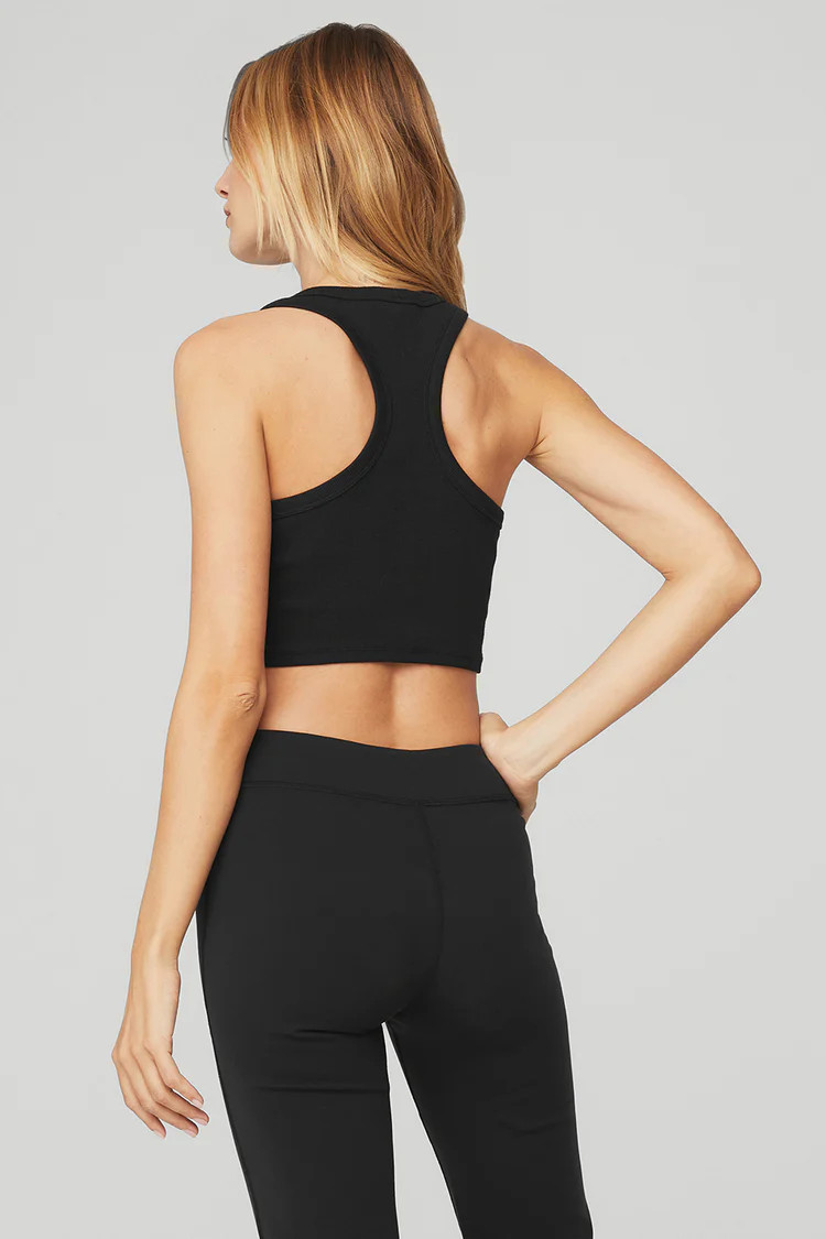 Aspire Tank | Alo Yoga (US)