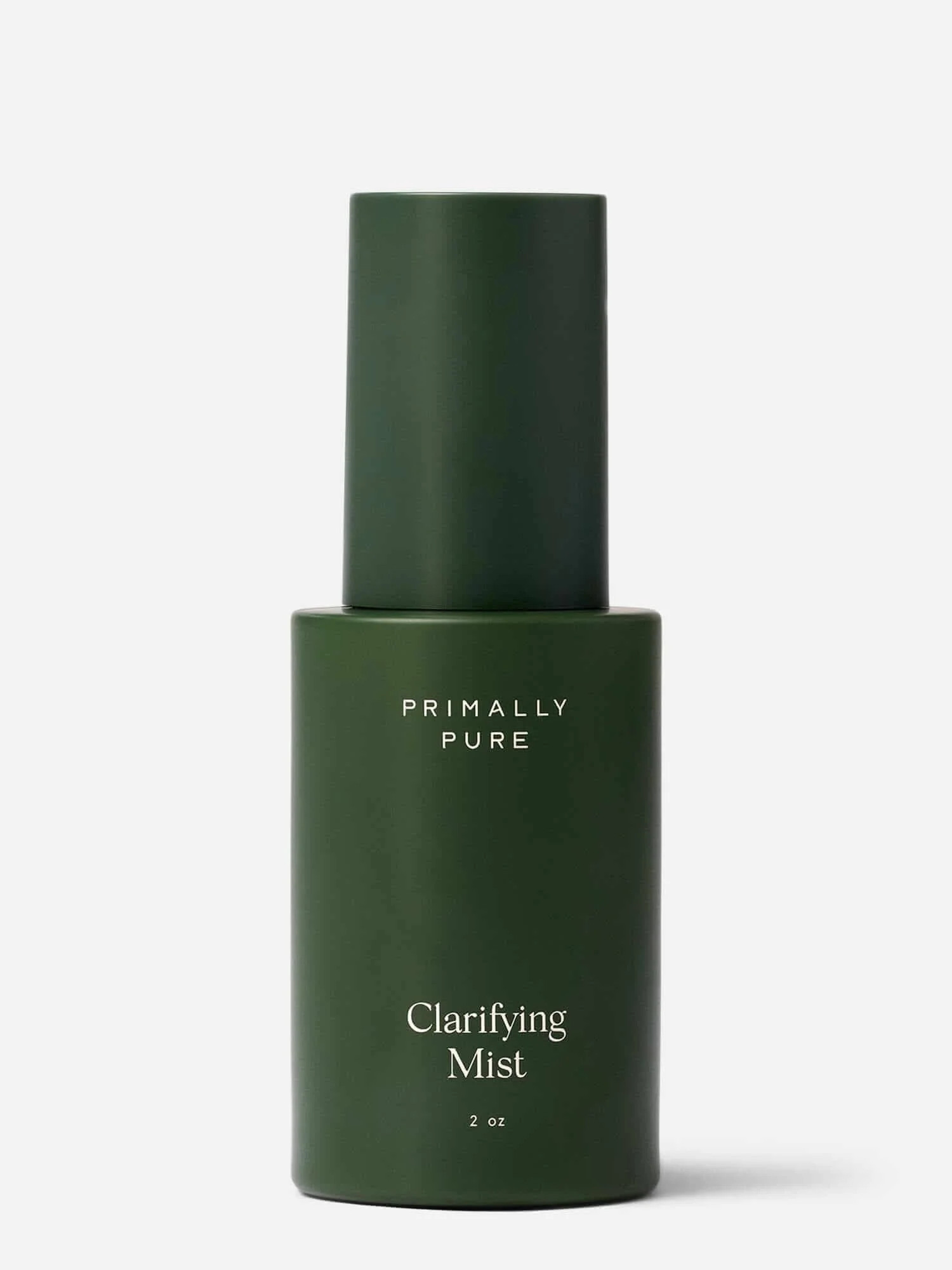 Clarifying Mist | Primally Pure