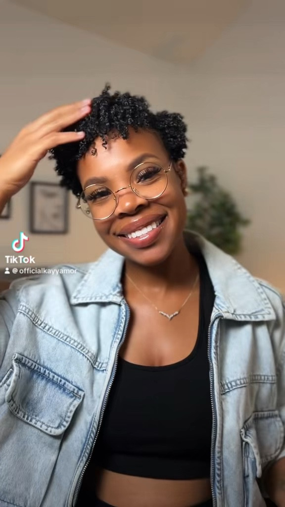 New season New CUT !! 

#LTKPetite #LTKSeasonal #LTKU